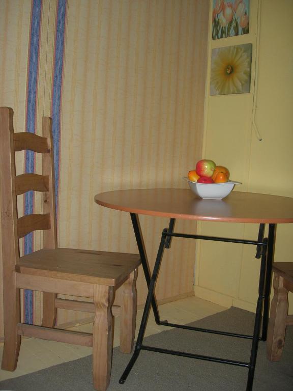 Mi Residencial Guest House Пунта Аренас Екстериор снимка